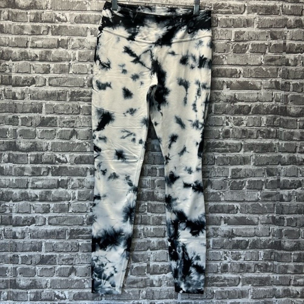 Nike‎ leggings